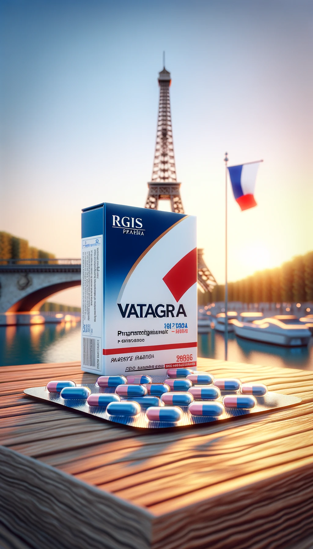 Pharmacie en ligne maroc viagra